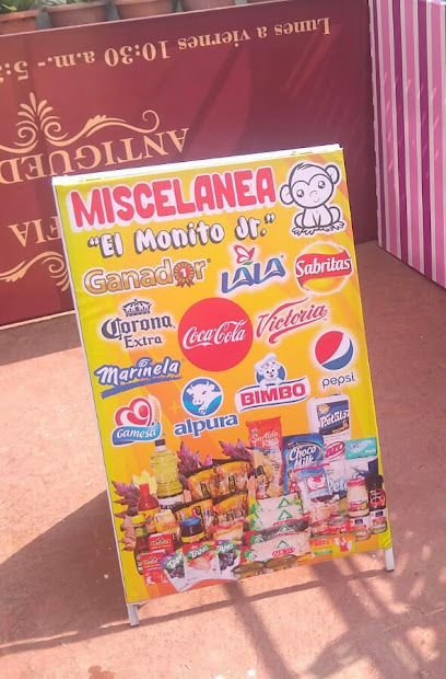 Local Imprenta 'Visión Creativa' en Gustavo A. Madero