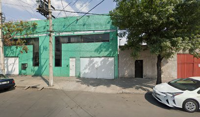 Master Formas Ejecutivas en Venustiano Carranza