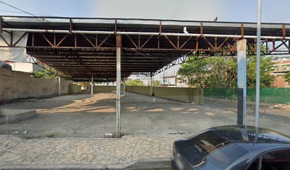 Modas en Tapachula