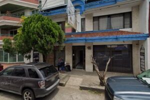 Offset Impreciones en Tapachula