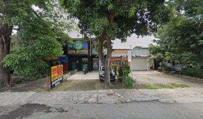 Optimum Tapachula en Tapachula