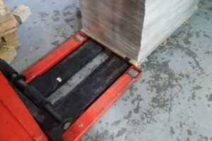 Peche Impresiones en Miguel Hidalgo