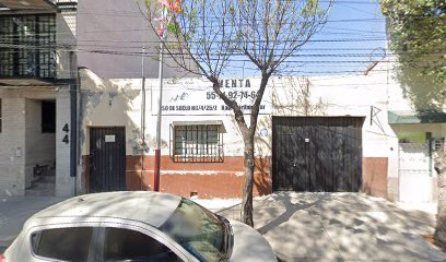 Pegados y Acabados Litograficos en Venustiano Carranza