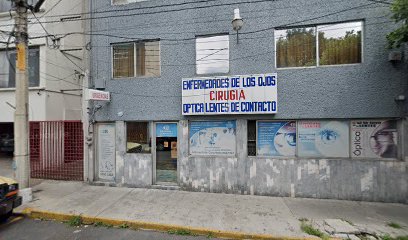 Picolitros Impresión y Señalizacion en Gustavo A. Madero