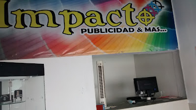 Pirámide Publicidad en Tuxtla Gutiérrez