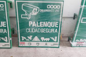 Printdepot Impresión Digital en Tuxtla Gutiérrez