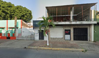 Printer Chiapas en Tapachula