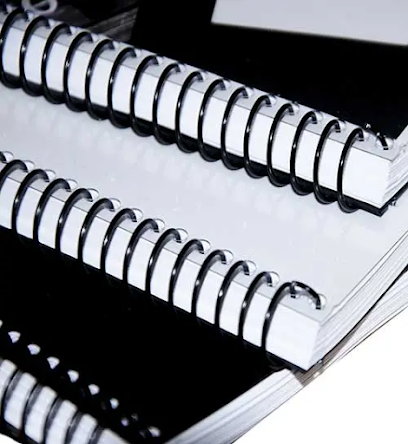 Printshop El Arco en Tláhuac