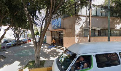 Promocionales en Miguel Hidalgo