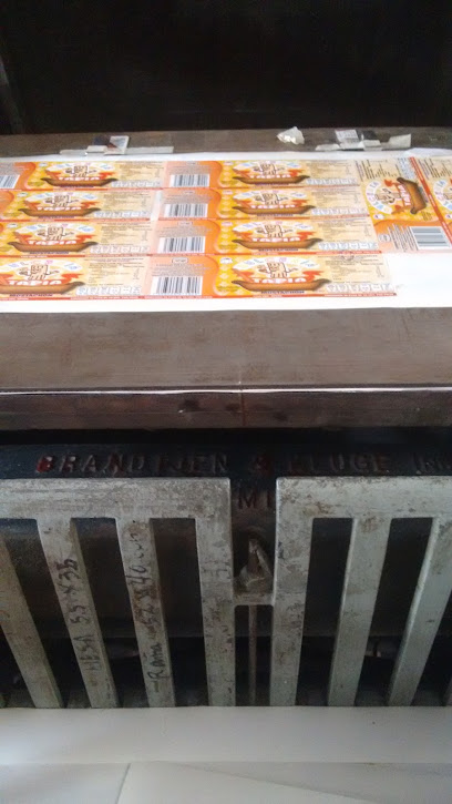 Publimart Imprenta, Suajados, Diseño Gráfico, Acabados en Iztapalapa