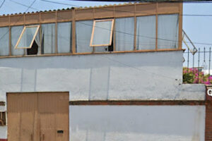 Quality Impresos en Tláhuac