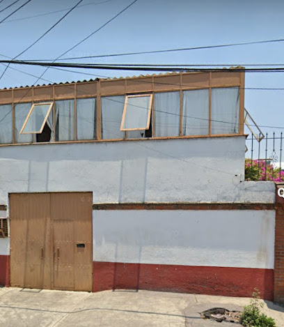 Quality Impresos en Tláhuac