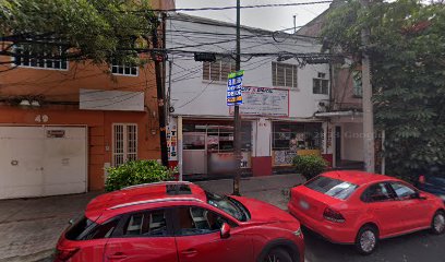 Quality X Digital en Miguel Hidalgo