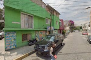 Que Impresión – Nexo Estratégicio en Tláhuac