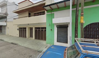 Qwatro en Tapachula