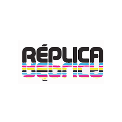 Replica Impresiones en Tlalpan