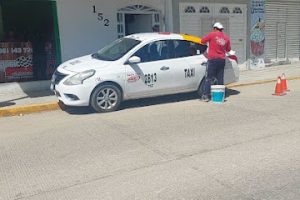 Rótulos Magic en Tuxtla Gutiérrez