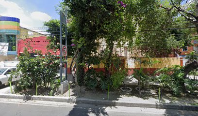 SIN Suajes e Impresos Navarro en Iztacalco