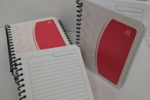 SeriPrint en Tláhuac