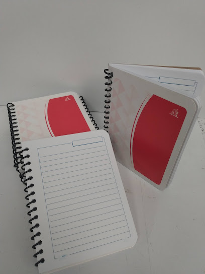 SeriPrint en Tláhuac