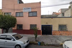 Servicios Gráficos Marco en Venustiano Carranza