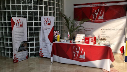 Soluciones en Publicidad MX en Tlalpan