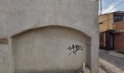 Stampa Imprenta Regalos en Xochimilco