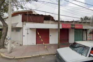 Sublime Imprenta en Tláhuac