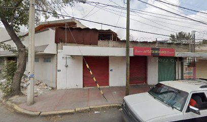 Sublime Imprenta en Tláhuac