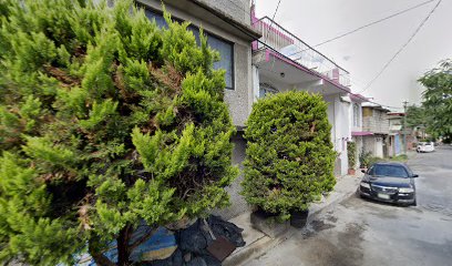 Tacert Impresores Publicitarios en Tláhuac