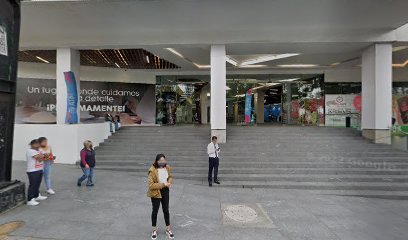 Urpcdealer en Gustavo A. Madero