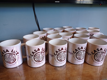 Zeus Diseño e Impresión San Cristóbal en San Cristóbal de las Casas