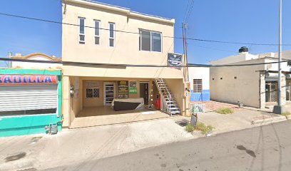 614 Impresos en Chihuahua