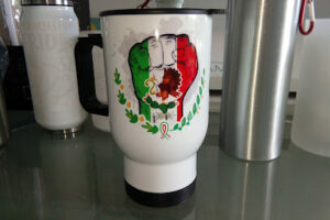 Ag Diseño en Manzanillo