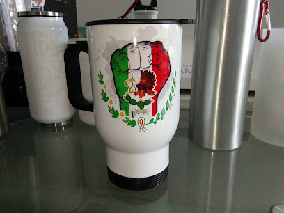 Ag Diseño en Manzanillo