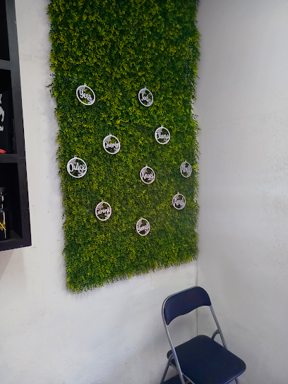 Ai Publicidad en Acapulco