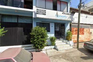 Alta Impresión en Acapulco