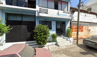 Alta Impresión en Acapulco