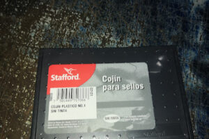 Alto Diseño en Toluca