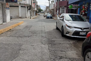 Arte Virtual Agencia de Publicidad en Manzanillo