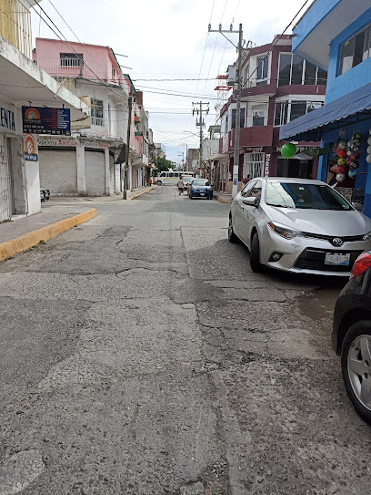 Arte Virtual Agencia de Publicidad en Manzanillo