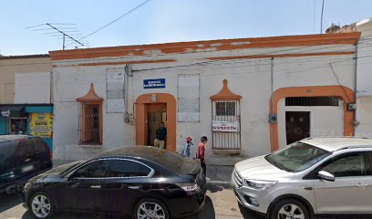 Bibiz Print Texcoco en Texcoco