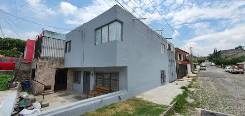 Blackprint - Impresión- Rotulación y Más en Tlaquepaque