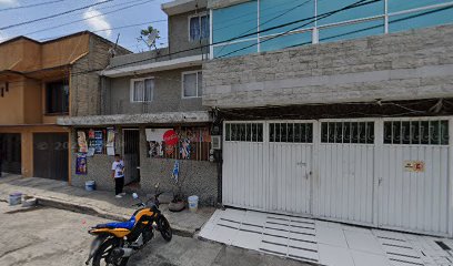 Boceto Impreso en Naucalpan de Juárez