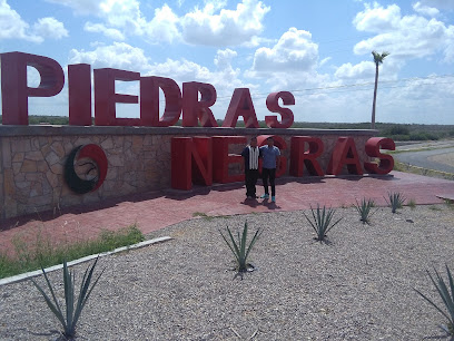 Bolsas Plasticas y Flexograficos Impresos en Piedras Negras