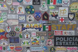 Bordaquality en Acapulco