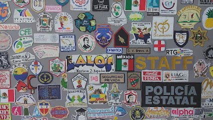 Bordaquality en Acapulco