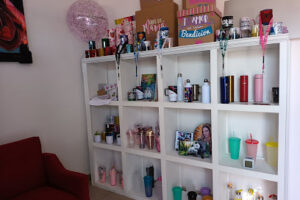 Cadáver en Zumpango de Ocampo