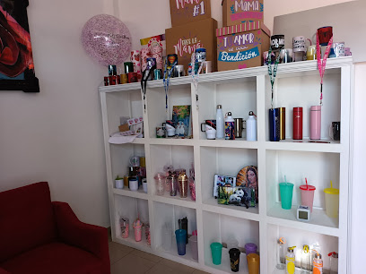 Cadáver en Zumpango de Ocampo