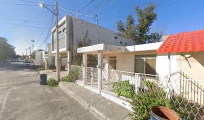 Calcomanías Peralta y Azteca de Oro en Monclova